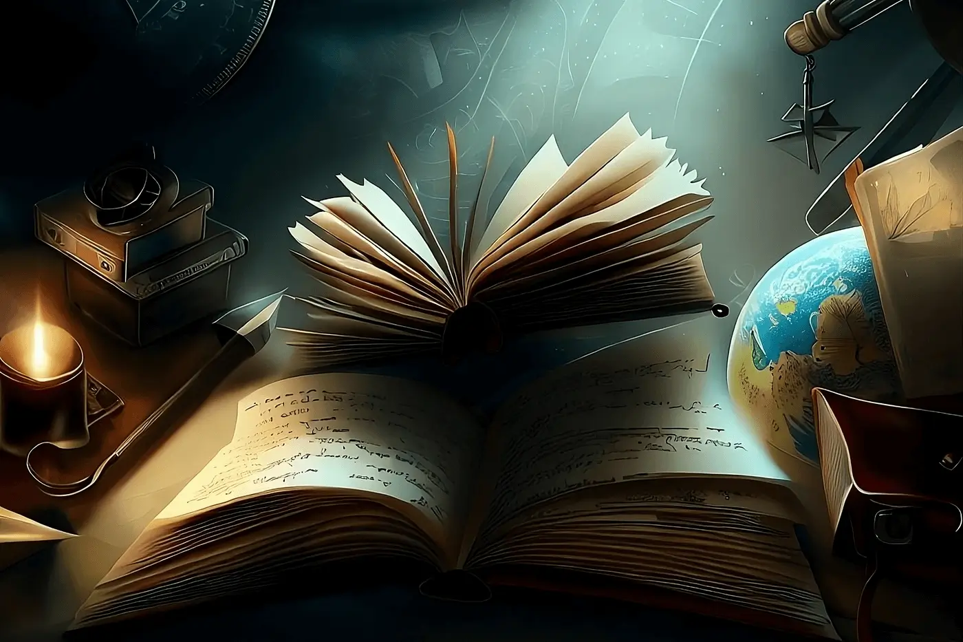 Langues et Cultures Apprenez, voyagez, découvrez le monde